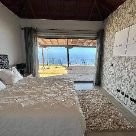 Las Moraditas 31 Costa Adeje  Eksteriør billede