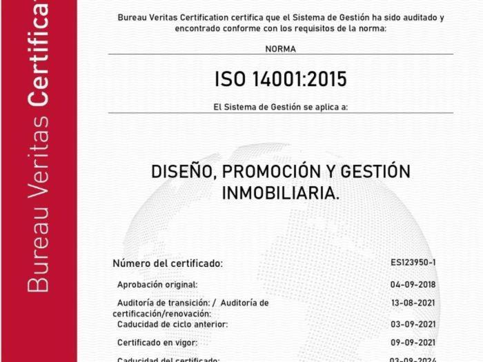 Las Moraditas 31 Costa Adeje  Eksteriør billede